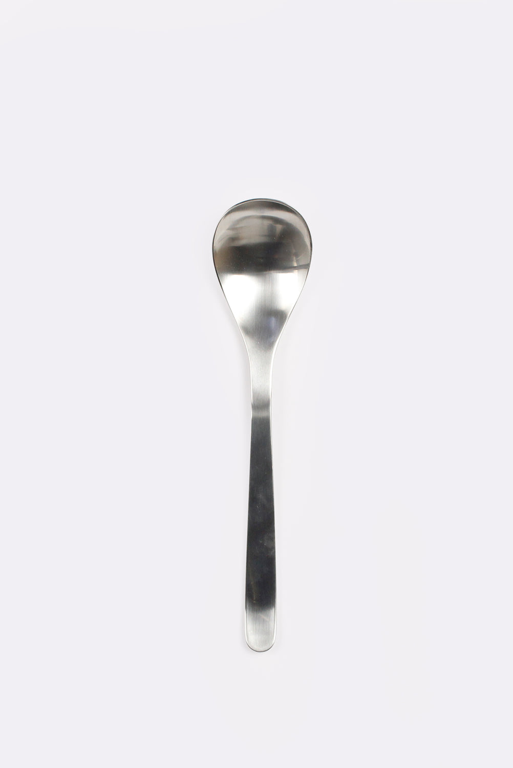 Dinner Spoon