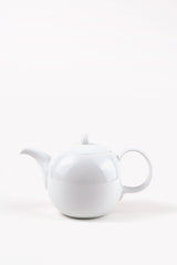 Hakuji Mayu Teapot