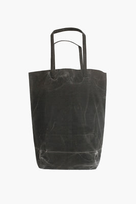 Charcoal