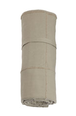 CALM Towel to Go Clay