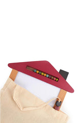 Oekaki House Magic Drawing Board - Cat