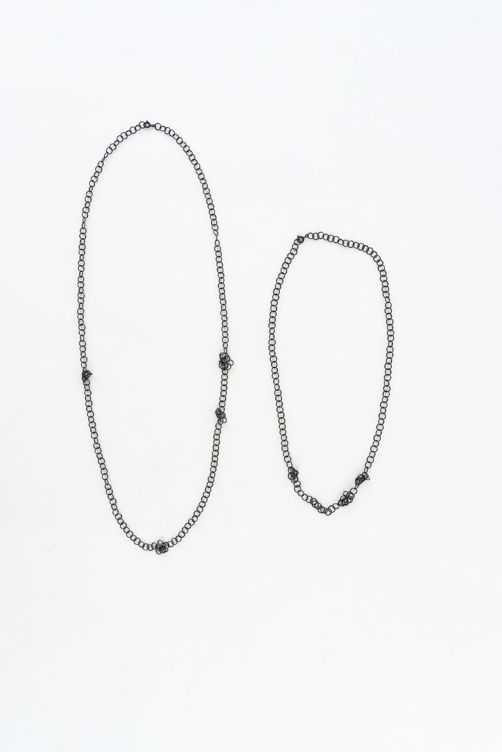 AWA Necklace