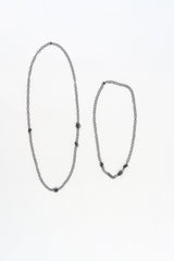 AWA Necklace