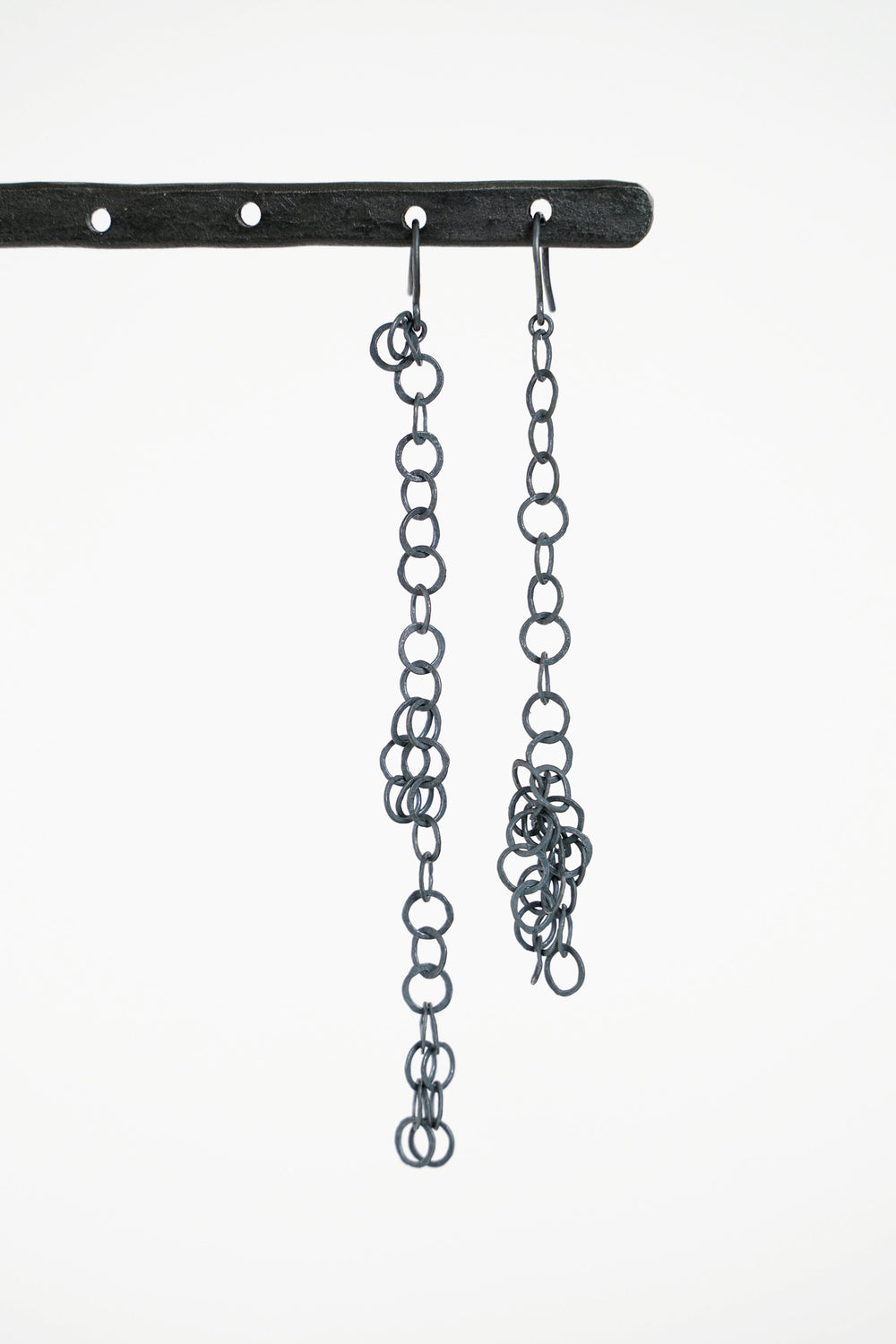 Awa Earrings