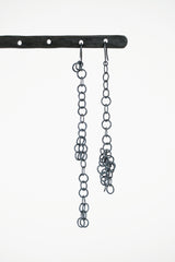 Awa Earrings
