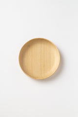 Claska DO Wood Mini Plate