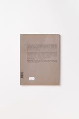 Morrison: Jasper Morrison