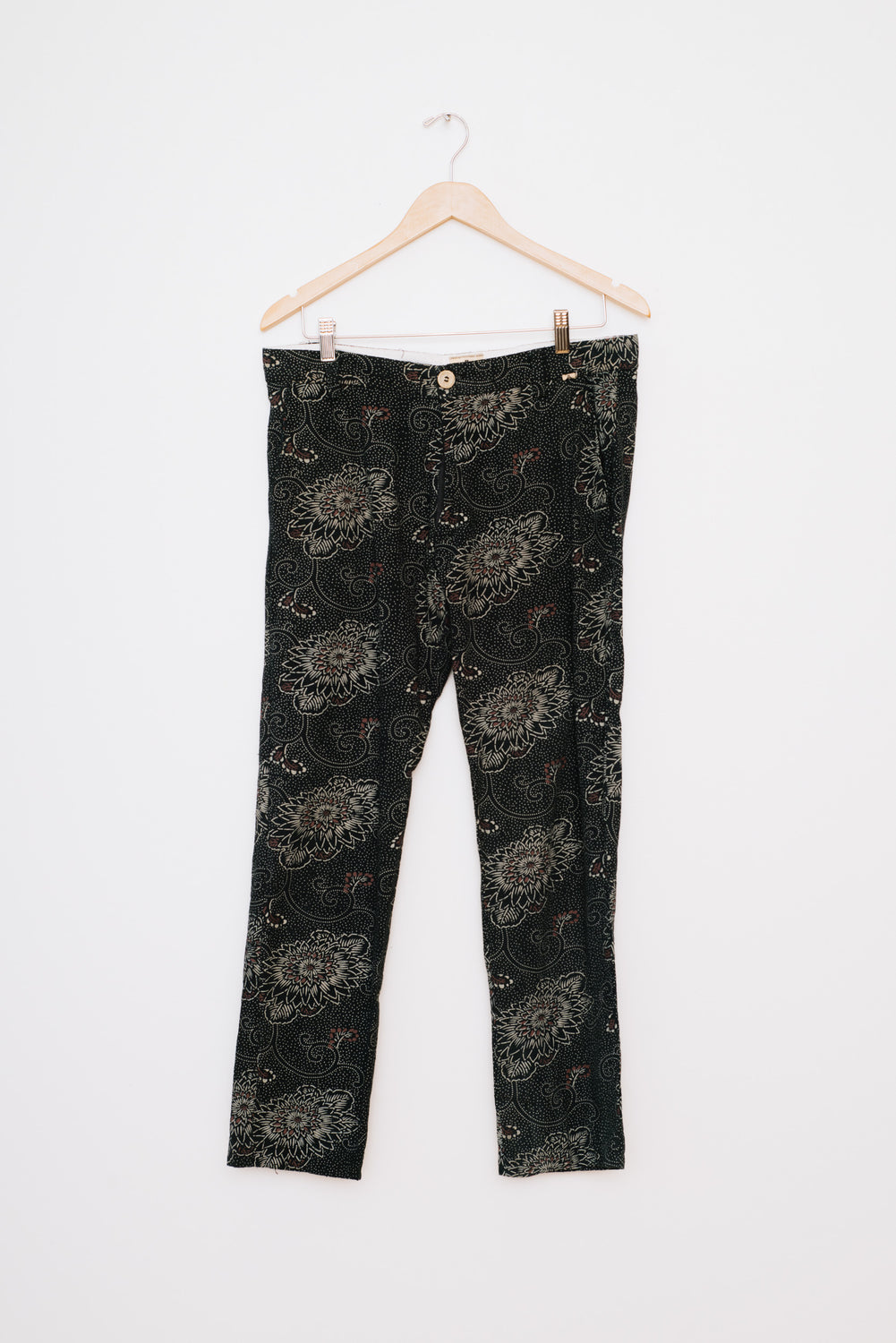 BSBEE Pants (Pre-Worn)