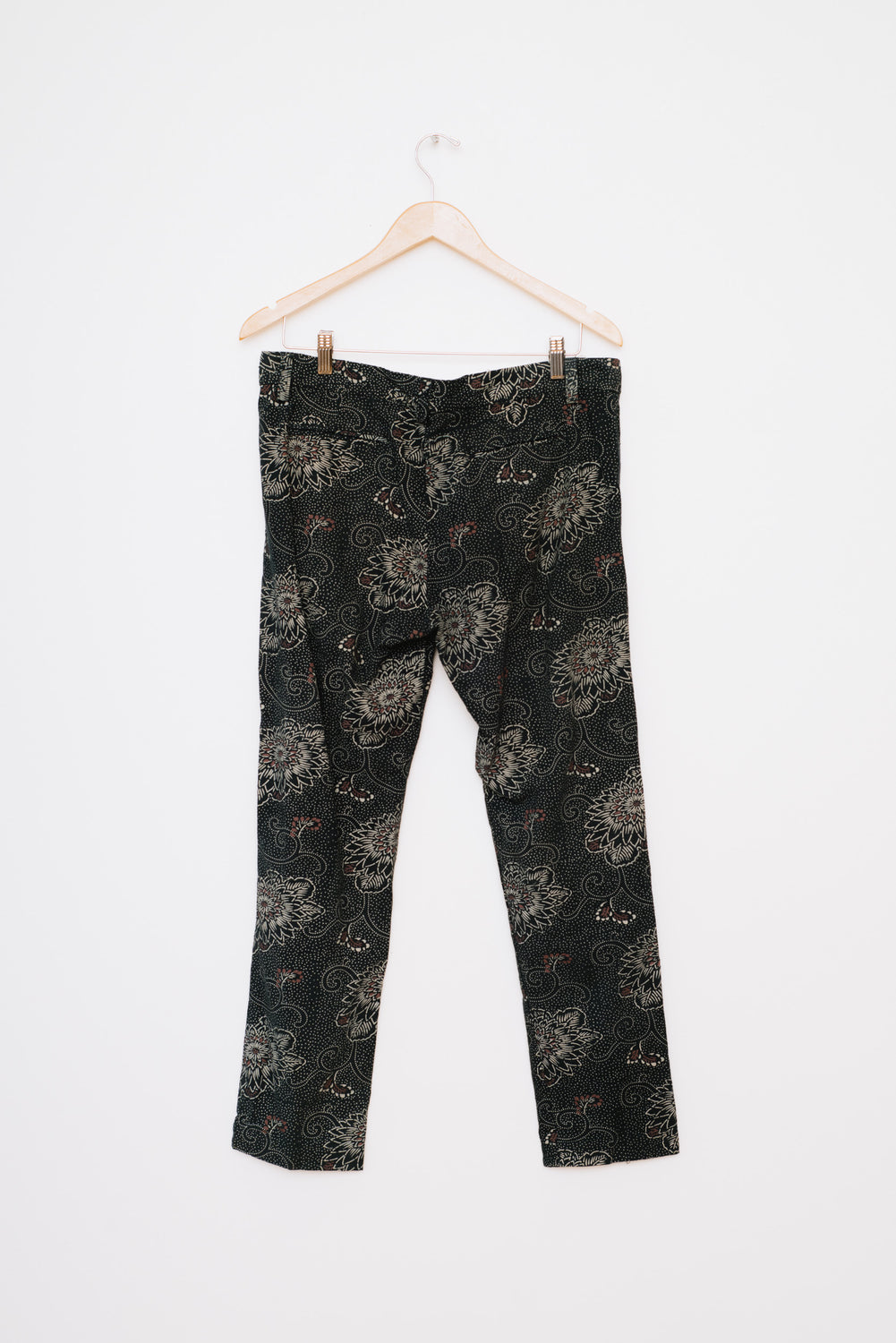 BSBEE Pants (Pre-Worn)