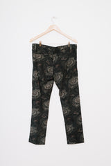 BSBEE Pants (Pre-Worn)