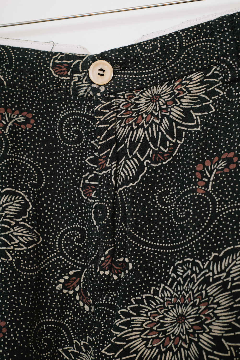 BSBEE Pants (Pre-Worn)