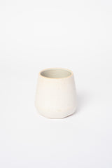 YUNOMI "USU" Tea Cup (Set of Two)