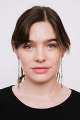 Awa Earrings