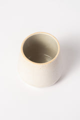 YUNOMI "USU" Tea Cup (Set of Two)
