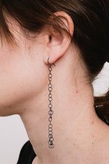 Awa Earrings