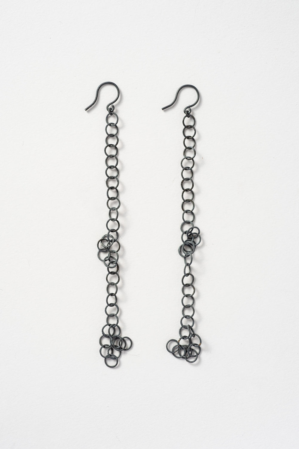 Awa Earrings