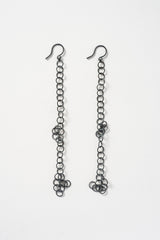 Awa Earrings