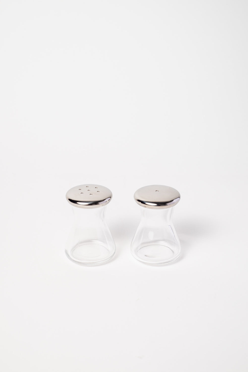 Salt and Pepper Shaker