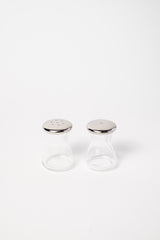 Salt and Pepper Shaker