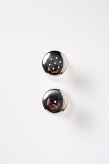 Salt and Pepper Shaker