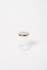 Pepper Shaker