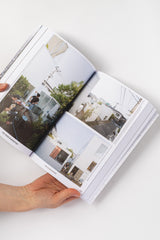 How to Make a Japanese House