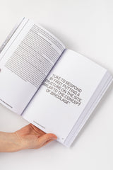 How to Make a Japanese House