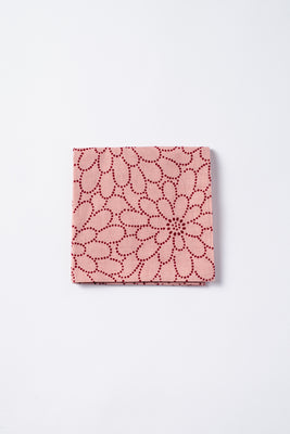 Chrysanthemum