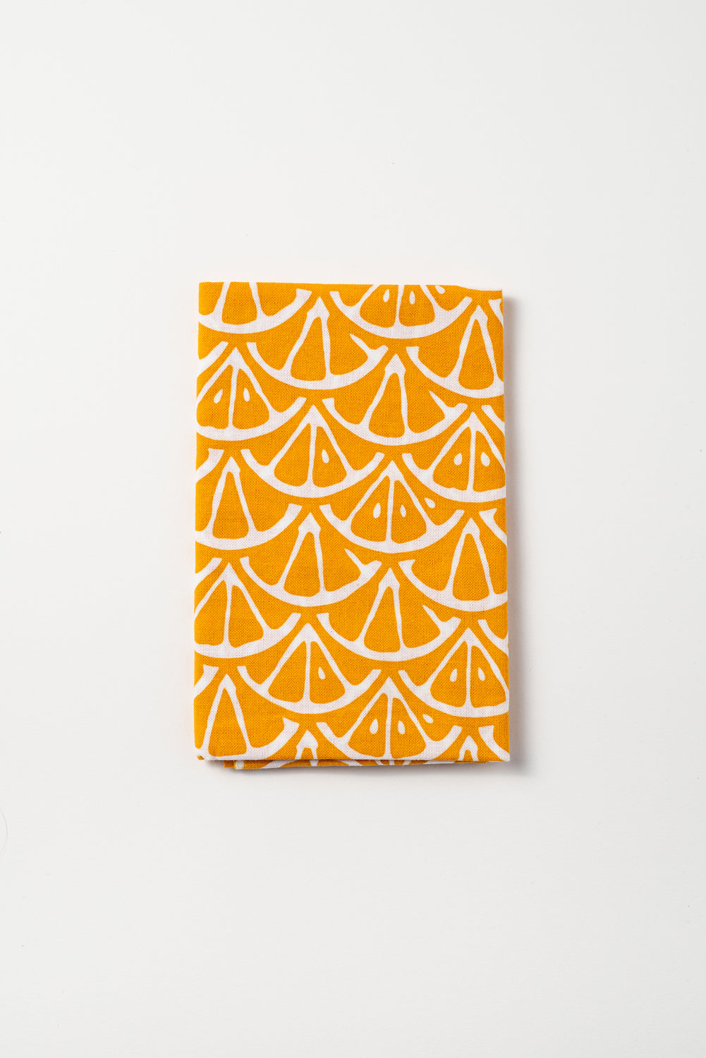 Tenugui, Citrus Layer