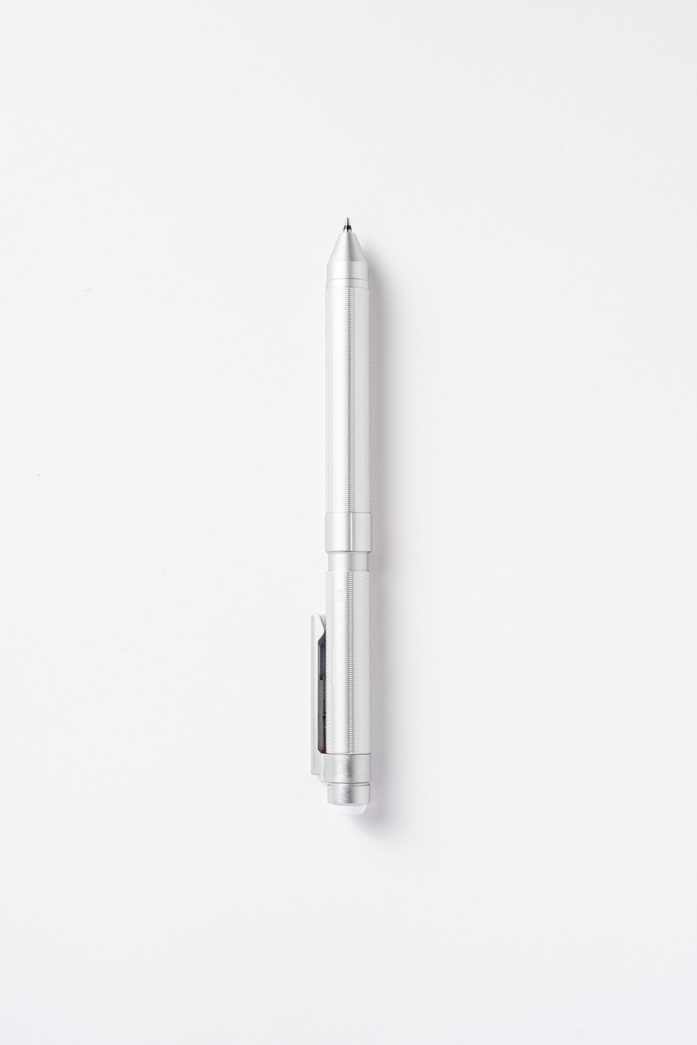 Multi-Function Pen