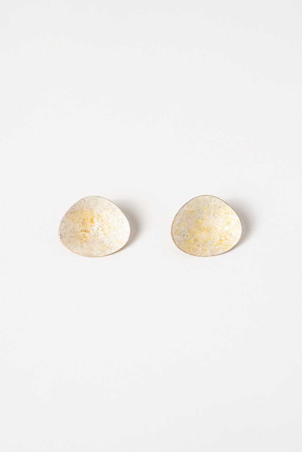 Ursa Earrings, Medium