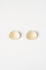 Ursa Earrings, Medium