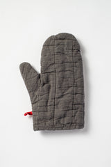 Oven Mitt, Poivre