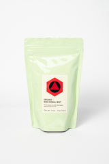 Organic Herbal Mint Tea