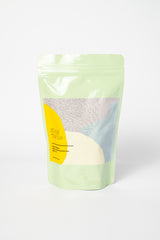 Sencha Midori Green Tea