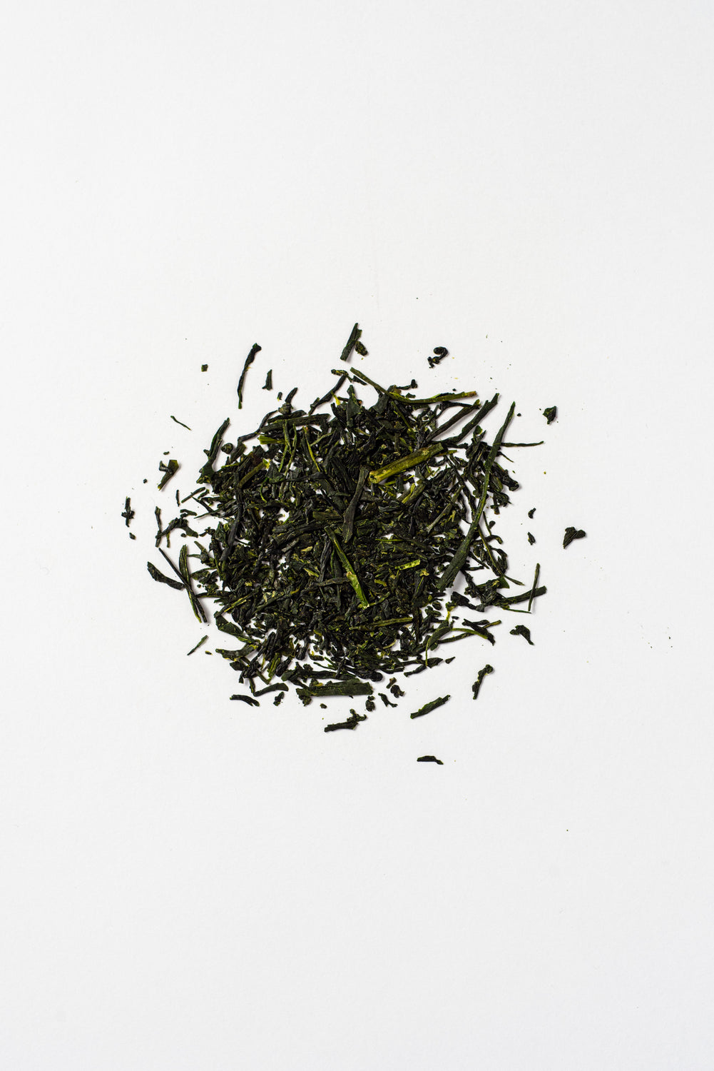 Sencha Midori Green Tea