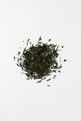 Sencha Midori Green Tea