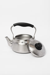 Stainless Steel Kettle Sori Yanagi