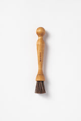 Mushroom Brush