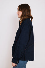 10oz IDGIDG x 8oz IDGIDG RINGOMAN Coverall