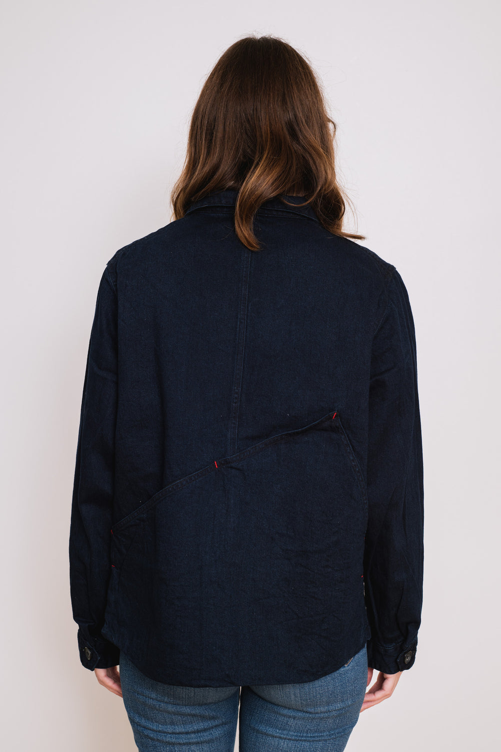 10oz IDGIDG x 8oz IDGIDG RINGOMAN Coverall