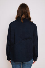 10oz IDGIDG x 8oz IDGIDG RINGOMAN Coverall