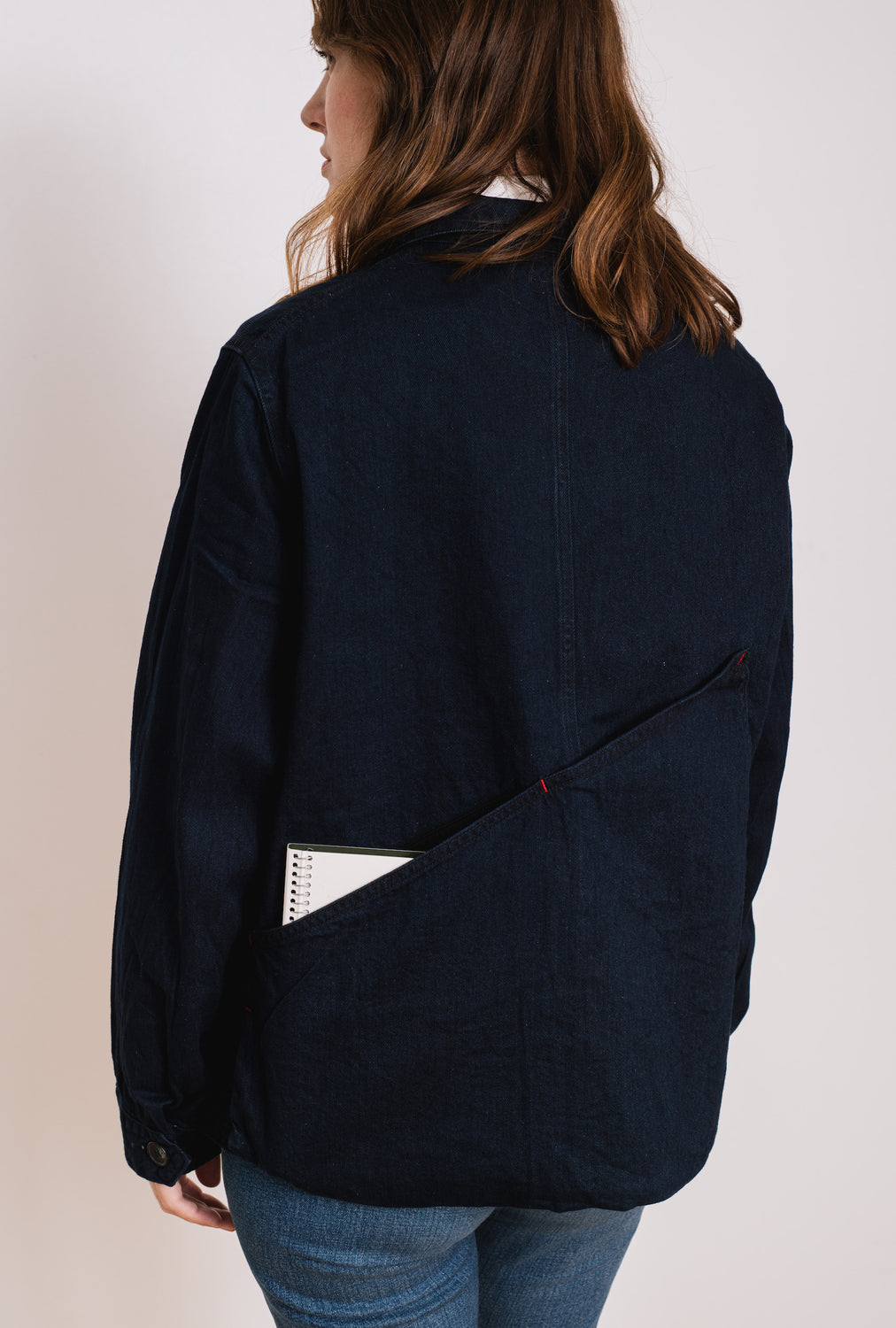 10oz IDGIDG x 8oz IDGIDG RINGOMAN Coverall