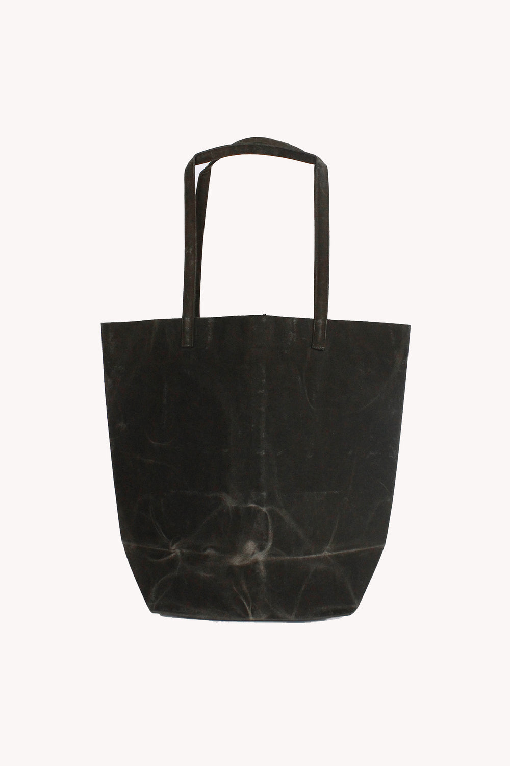 Charcoal