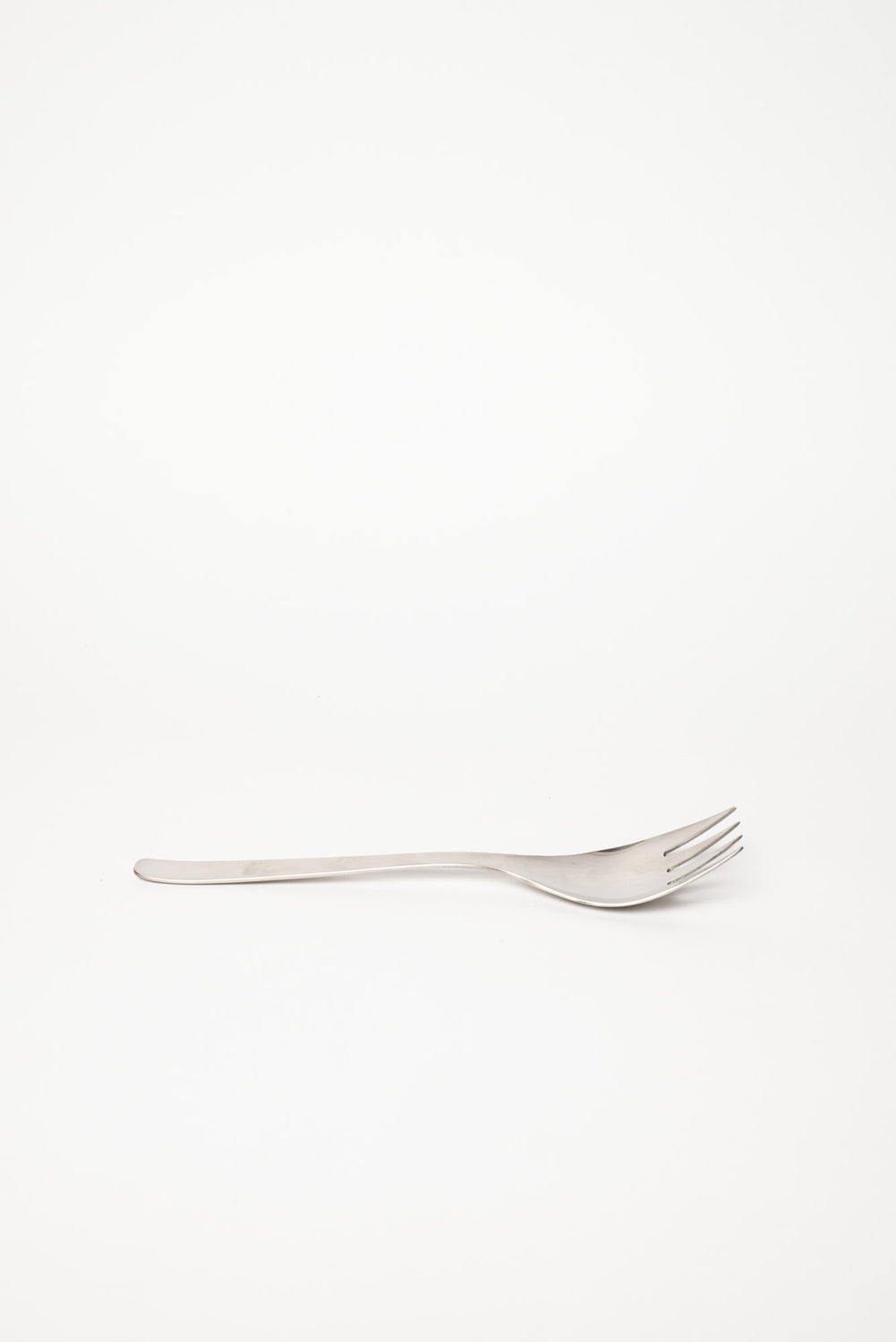 Serving Fork