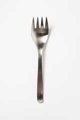Serving Fork