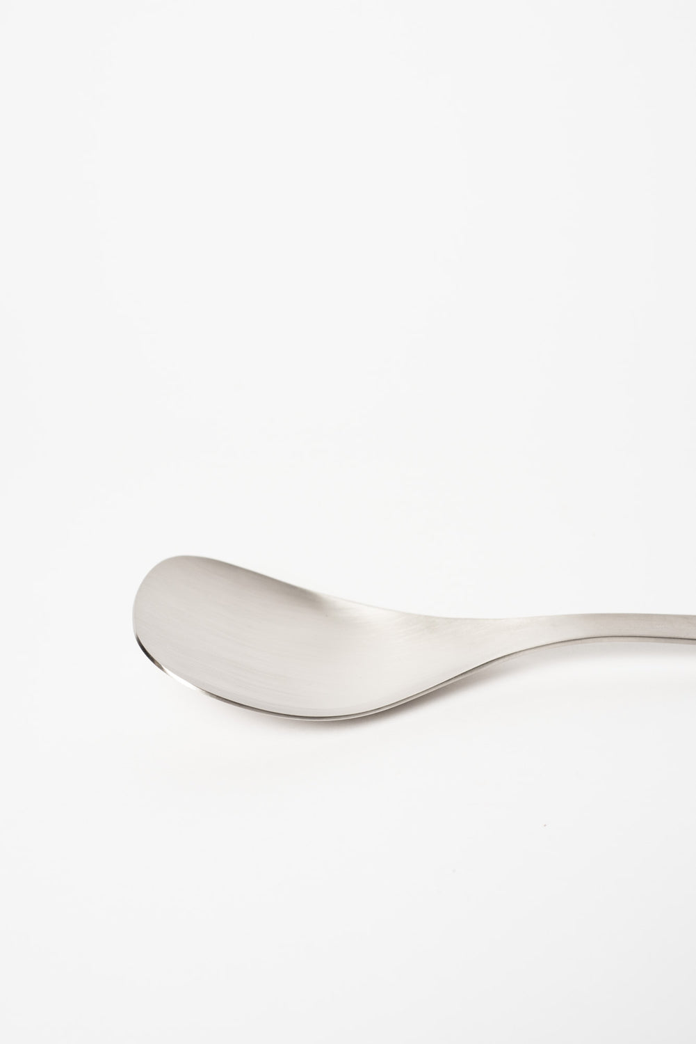 Serving Spoon