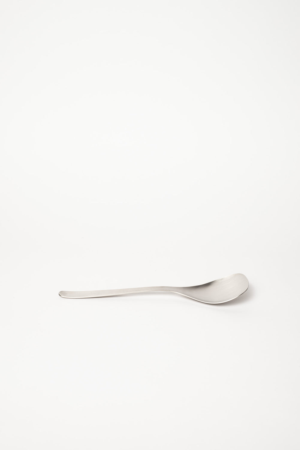 Serving Spoon