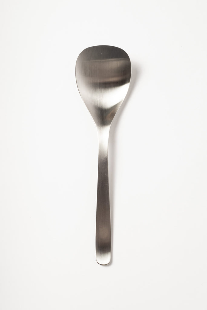 Serving Spoon