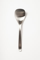 Serving Spoon